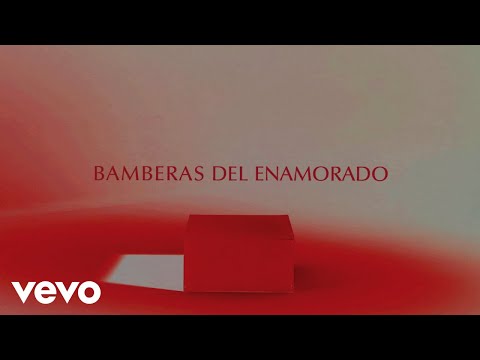 Niño de Elche, Raül Refree - Bamberas del Enamorado