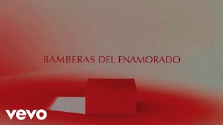 Bamberas del Enamorado Lyrics English Translation