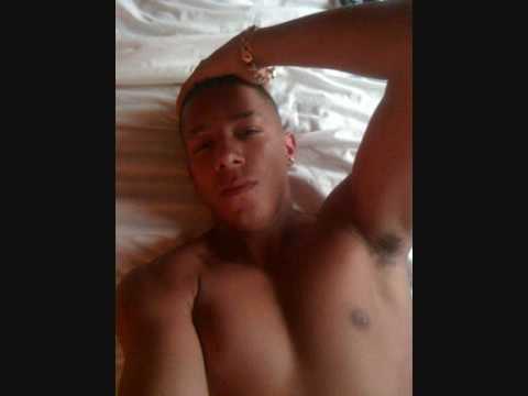 Lyrical D & Con - I Can Do Better