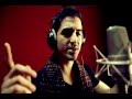 MOHAMED DAHLEB "BLédi" 