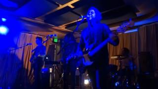 Talk In Tongues - Mas Doper