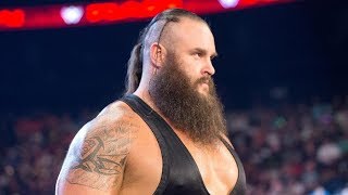 WWE raw highlights HD 06/11/2017 best quality video