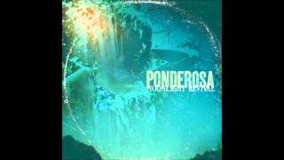 Ponderosa - Devil on My Shoulder