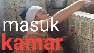 Download lagu MOH NDUWE ADIK MASUK KAMAR WONG KOPLAK mp3 Download lagu MOH NDUWE ADIK MASUK KAMAR WONG KOPLAK mp3