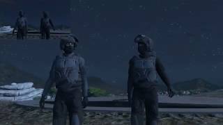 Gta5 オンライン 金稼ぎ ソロ グリッチ تنزيل الموسيقى Mp3 مجانا