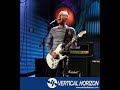 1_Vertical Horizon - Prayer For An Innocent Man - LIVE at the Skylight Lounge 04/30/96