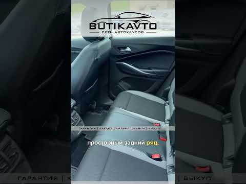 фото opel grandland x i 0