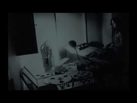 Éliane Radigue - Occam Océan (For orchestra)