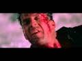 Yippee Ki Yay Motherfucker Die Hard 2