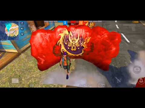 Legend players honor 20 lite🇷🇺❤️