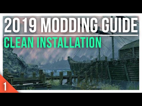 mod organizer 2 for fallout 4 mod organizer 2 for fallout 4