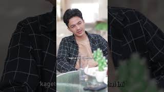 Download lagu Don't watch too many TikTok dramas! It'll end up like this! @kobemprajaka #dramatiktok #drama mp3 Download lagu Don't watch too many TikTok dramas! It'll end up like this! @kobemprajaka #dramatiktok #drama mp3