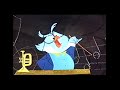 Opening To Disney S Sing Along Songs I Love To Laugh 1990 VHS