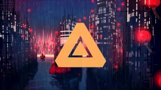 Download lagu Sean&Bobo - Blurry Nights (Original Mix) mp3 Download lagu Sean&Bobo - Blurry Nights (Original Mix) mp3