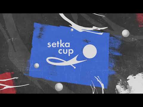 Tournament 2023-09-30 Men, Day1. Arena "Prague"