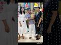 Vijay TV Cook With Comali Pugazh With Daughter Cute Lovely Family