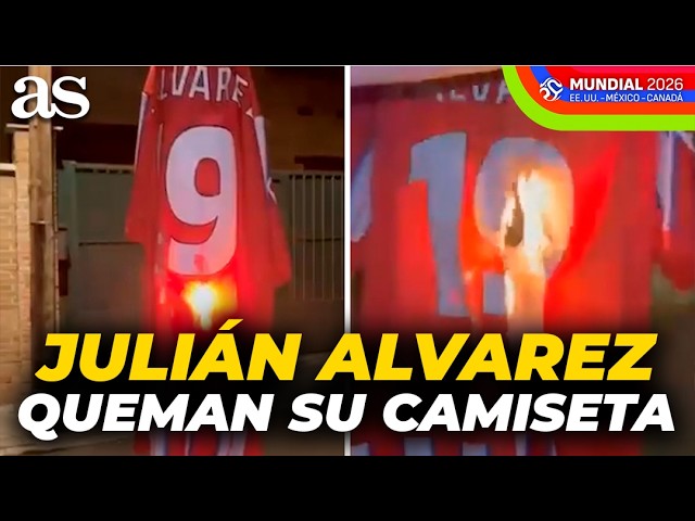 Vídeo relacionado con JYC CREATIVE Gorra Oficial de Equipos de Fútbol, Equipación Oficial, Regalo de Equipación de Fútbol, Madrid, Atlético (Azul, unica)