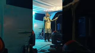 Download lagu Kalambe Wuna Ntiarasi, Juara II Lomba Lagu Daerah Muna Festival Liangkobori 2024 mp3