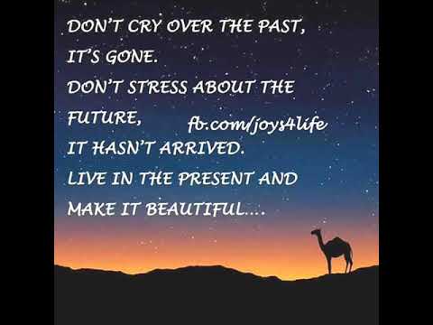 Dr.Sam,God Says,music by Pampa Marka,Orchestra Eldorado,mix