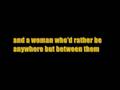 Mad Dog And Glory 1993 Teaser Trailer