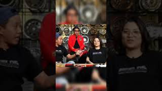 Download lagu gofar hilman bilang danila riyadi seperti kimihime🤣      #gofarhilman #danila #sekut #shorts mp3