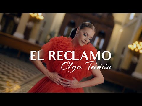 Miniatura de El Reclamo