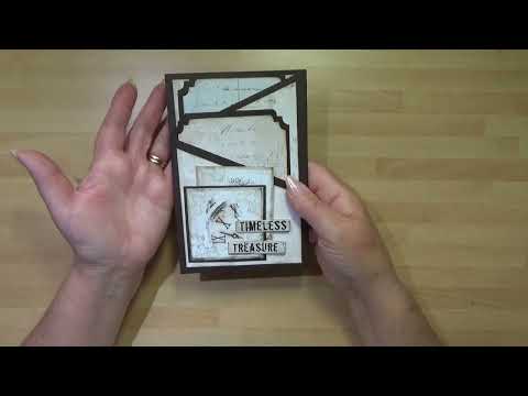 Bonus Project- 7.Criss Cross Tag