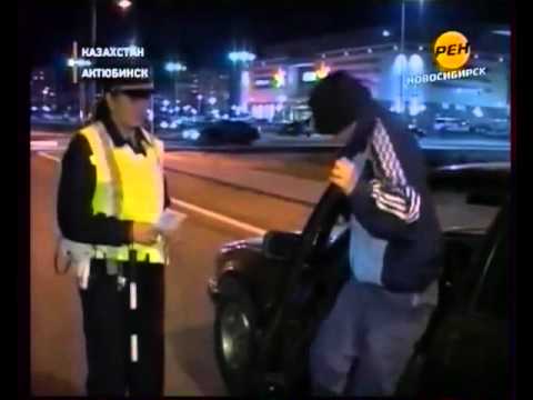 Idiota wszechczasów...