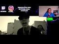 MUY MEXAA | SRM REACCIONANDOP A Denilson, Santa Fe Klan - Lágrimas y Sangre MUY MEXAA | SRM REACCIONANDOP A Denilson, Santa Fe Klan - Lágrimas y Sangre