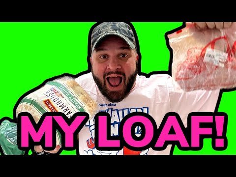 I Have Waited 4 Years For This!