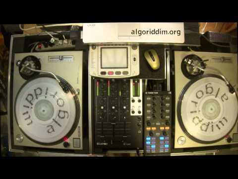 Death In The Arena part 3 (Barrington Levy, Barry Brown, Dennis Brown, Horace Andy)