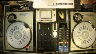 Death In The Arena part 3 (Barrington Levy, Barry Brown, Dennis Brown, Horace Andy)