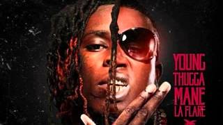 Gucci Mane-Bricks Like A Project Ft. Young Thug