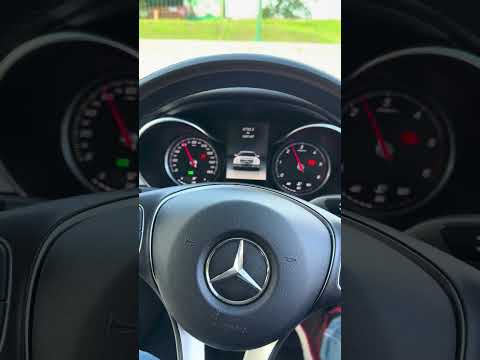 Mercedes-Benz C-Class 2016 NEW NCT Price drop!!! - Image 2