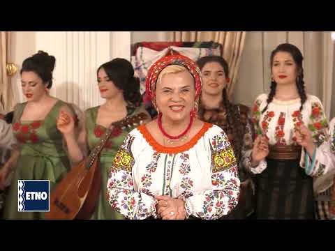 Cantec din suflet de roman 25 martie 2023