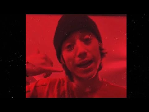 Paulo Londra (ft Joaqo) - Cansado