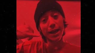 Paulo Londra (ft Joaqo) - Me Llama