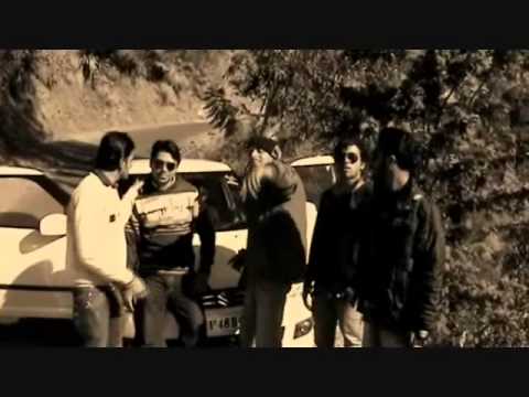 Lela seakh intro By Dj VipS And Navi sIngh.wmv