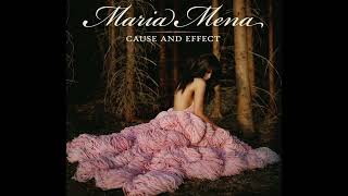 Maria Mena - I Was Made For Loving You