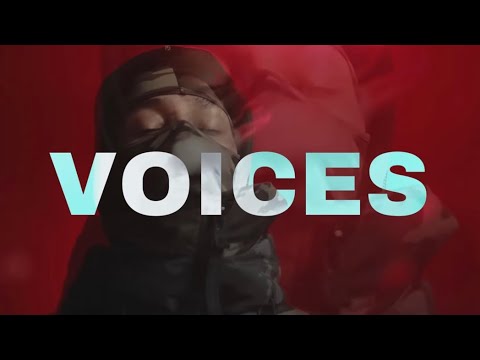NUNNIE DA III X KAY GLIZZ X NAY BENZ X FAST NY DRILL  TYPE BEAT ‘’VOICES’’