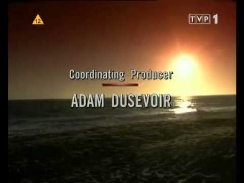 B&B Short closing August 2007 (Sunset Beach; Ep. 5119)