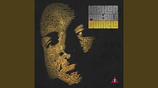 Download lagu Waiting Is Over mp3