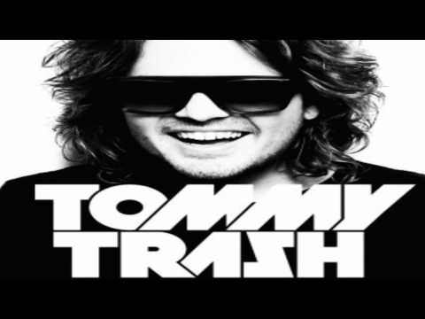 Sebastian Ingrosso - Tommy Trash Feat John Martin - Reload