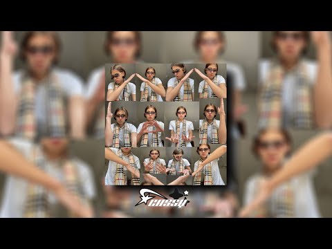 (FREE) Skrt Cobain x Yung Hurn Type Beat- "Cardio"