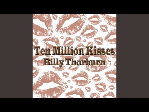 There's A Land Of Begin Again