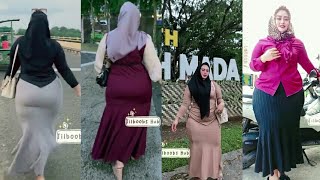 Download lagu Kompilasi ™JILBOOBS '👙TANTE Montok Bohay Seksi mp3 Download lagu Kompilasi ™JILBOOBS '👙TANTE Montok Bohay Seksi mp3