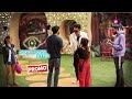 Bigg Boss OTT 2 Promo Abhishek And Avinash Ke Beech Hua Punishment Ko Leke Khatarnak Bawaal SBB