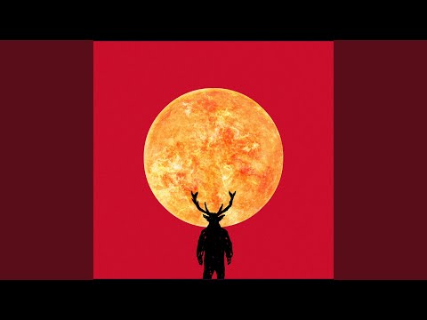 download lagu mp3 mp4 Solkongen The Minds Of 99, download lagu Solkongen The Minds Of 99 gratis, unduh video klip Solkongen The Minds Of 99