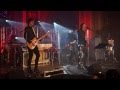 Pectus - To, co chciałbym Ci dać (HD) 