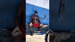 Doutorado em 5ª série 🤣 #shorts #baiano #comedia #humor #baianopara